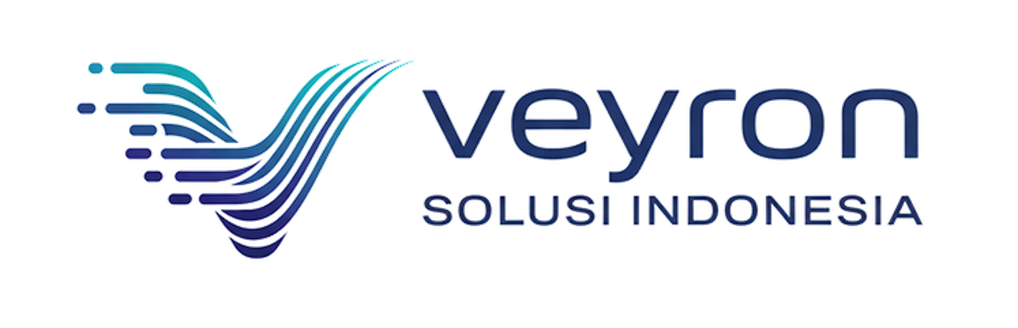 Veyron Solusi Indonesia